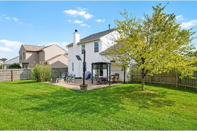 5490 Tammeron Court, Galloway, OH 43119 - Photo 45