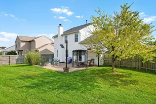 5490 Tammeron Ct, Galloway, OH 43119 - Photo 45