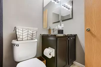 5490 Tammeron Court, Galloway, OH 43119 - Photo 29