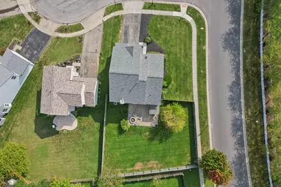 5490 Tammeron Court, Galloway, OH 43119 - Photo 53