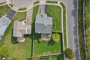 5490 Tammeron Ct, Galloway, OH 43119 - Photo 53