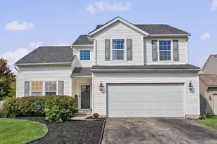 5490 Tammeron Ct, Galloway, OH 43119 - Photo 1