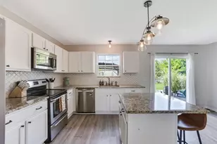 5490 Tammeron Ct, Galloway, OH 43119 - Photo 25