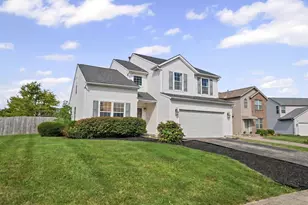 5490 Tammeron Ct, Galloway, OH 43119 - Photo 7