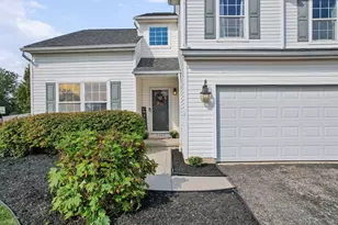 5490 Tammeron Ct, Galloway, OH 43119 - Photo 9