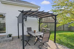 5490 Tammeron Ct, Galloway, OH 43119 - Photo 49