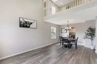 5490 Tammeron Ct, Galloway, OH 43119 - Photo 11