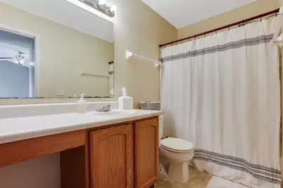 5490 Tammeron Court, Galloway, OH 43119 - Photo 39