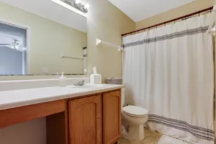5490 Tammeron Ct, Galloway, OH 43119 - Photo 39