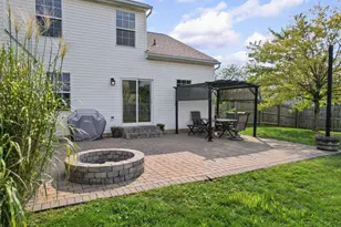 5490 Tammeron Ct, Galloway, OH 43119 - Photo 47