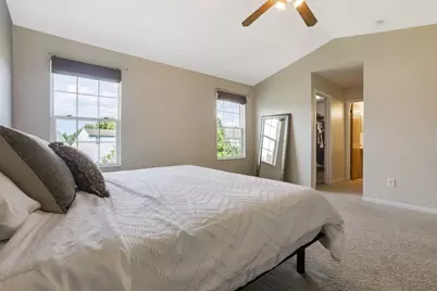 5490 Tammeron Court, Galloway, OH 43119 - Photo 35