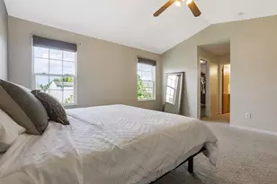 5490 Tammeron Ct, Galloway, OH 43119 - Photo 35