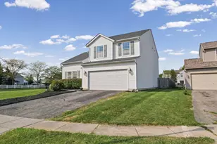 5490 Tammeron Ct, Galloway, OH 43119 - Photo 3