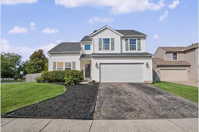 5490 Tammeron Court, Galloway, OH 43119 - Photo 5