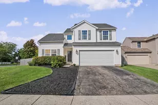 5490 Tammeron Ct, Galloway, OH 43119 - Photo 5