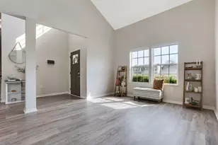 5490 Tammeron Ct, Galloway, OH 43119 - Photo 15