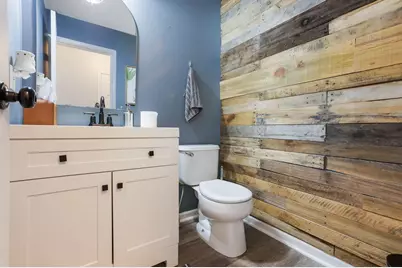 5490 Tammeron Court, Galloway, OH 43119 - Photo 27