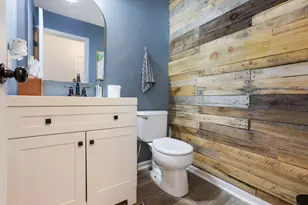 5490 Tammeron Ct, Galloway, OH 43119 - Photo 27