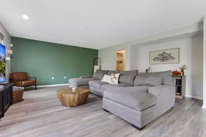 5490 Tammeron Court, Galloway, OH 43119 - Photo 19