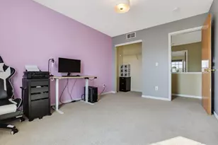 5490 Tammeron Ct, Galloway, OH 43119 - Photo 33