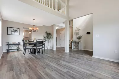 5490 Tammeron Court, Galloway, OH 43119 - Photo 11