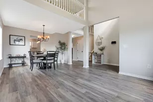 5490 Tammeron Ct, Galloway, OH 43119 - Photo 11