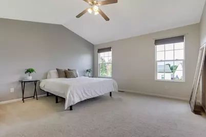 5490 Tammeron Court, Galloway, OH 43119 - Photo 35