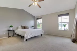 5490 Tammeron Ct, Galloway, OH 43119 - Photo 35