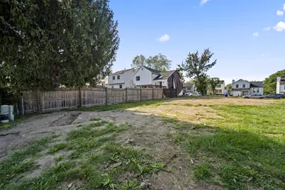 6752 Gormsley Drive, Reynoldsburg, OH 43068 - Photo 3