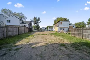 6752 Gormsley Dr, Reynoldsburg, OH 43068 - Photo 1