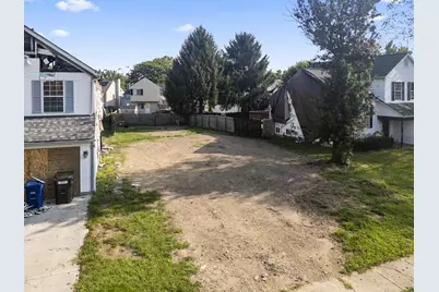 6752 Gormsley Drive, Reynoldsburg, OH 43068 - Photo 17