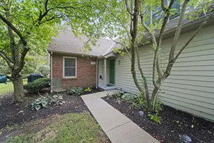 7665 Earlington Pkwy, Dublin, OH 43017 - Photo 3