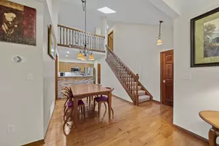 7665 Earlington Pkwy, Dublin, OH 43017 - Photo 5