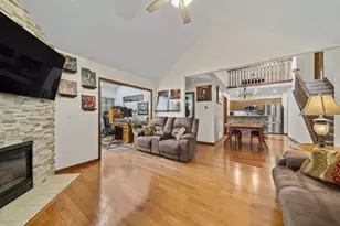 7665 Earlington Pkwy, Dublin, OH 43017 - Photo 7