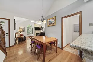 7665 Earlington Pkwy, Dublin, OH 43017 - Photo 11