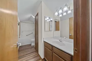 7665 Earlington Pkwy, Dublin, OH 43017 - Photo 23