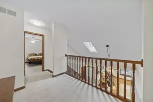 7665 Earlington Pkwy, Dublin, OH 43017 - Photo 21