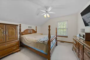 7665 Earlington Pkwy, Dublin, OH 43017 - Photo 25