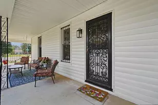 301 Lilly Chapel Rd, West Jefferson, OH 43162 - Photo 5