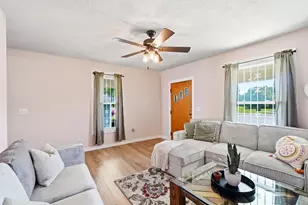 301 Lilly Chapel Rd, West Jefferson, OH 43162 - Photo 13