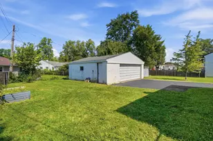 301 Lilly Chapel Rd, West Jefferson, OH 43162 - Photo 3
