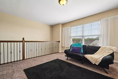 7940 Harvestmoon Drive, Reynoldsburg, OH 43068 - Photo 19