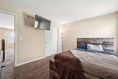 7940 Harvestmoon Drive, Reynoldsburg, OH 43068 - Photo 21