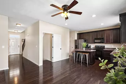 7940 Harvestmoon Drive, Reynoldsburg, OH 43068 - Photo 13