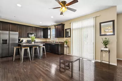7940 Harvestmoon Drive, Reynoldsburg, OH 43068 - Photo 11