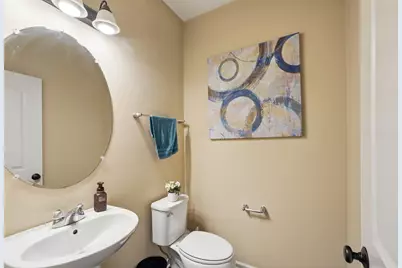 7940 Harvestmoon Drive, Reynoldsburg, OH 43068 - Photo 9