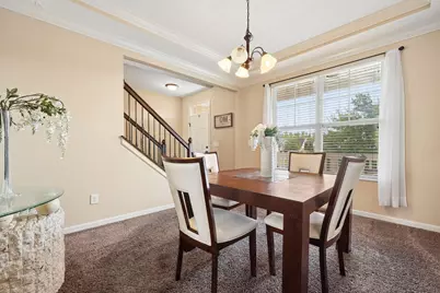 7940 Harvestmoon Drive, Reynoldsburg, OH 43068 - Photo 7