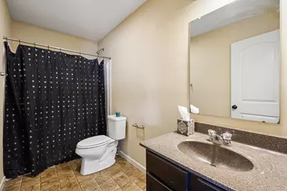 7940 Harvestmoon Drive, Reynoldsburg, OH 43068 - Photo 23
