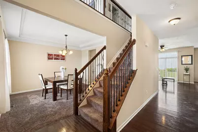 7940 Harvestmoon Drive, Reynoldsburg, OH 43068 - Photo 5