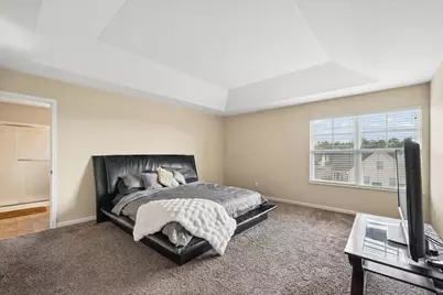 7940 Harvestmoon Drive, Reynoldsburg, OH 43068 - Photo 25